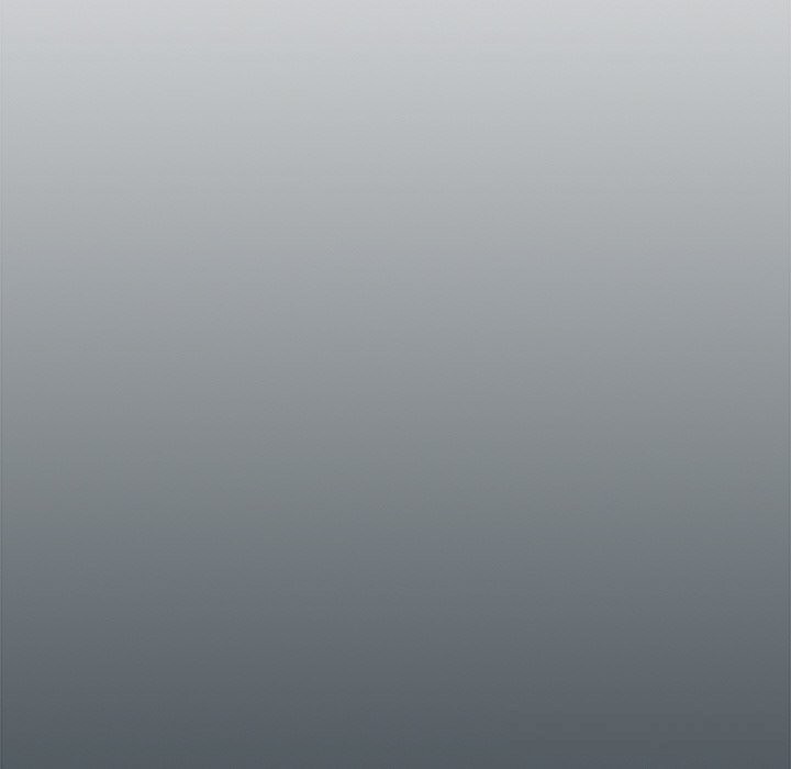 請弄臟我的女朋友第18話