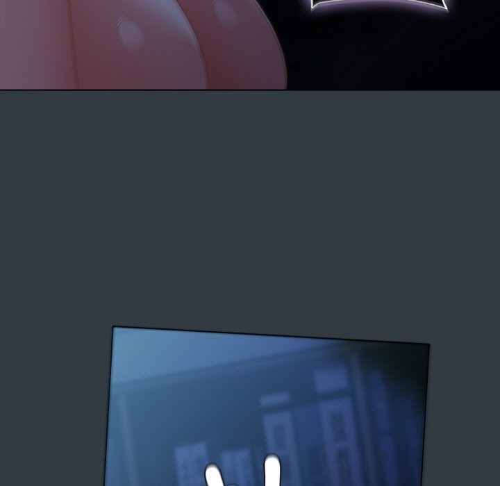 请弄臟我的女朋友第18話