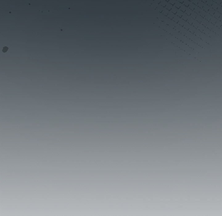 请弄臟我的女朋友第18話