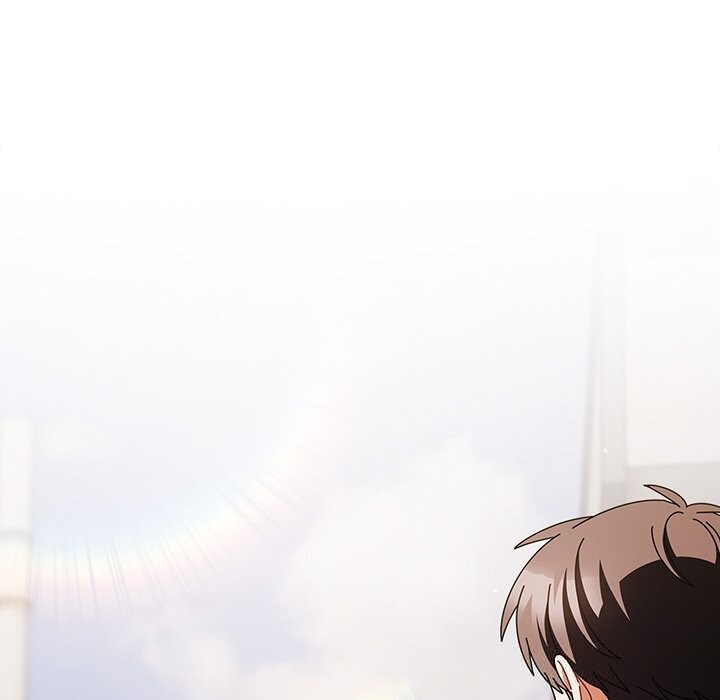 请弄臟我的女朋友第18話