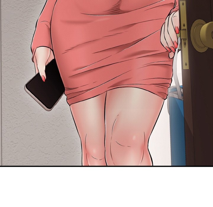 再愛我一次第32話