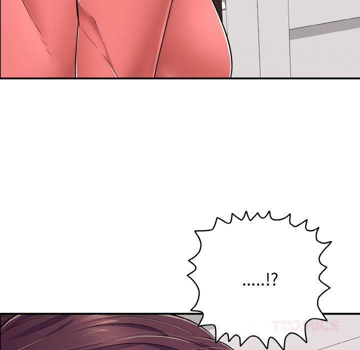 再爱我一次第32話