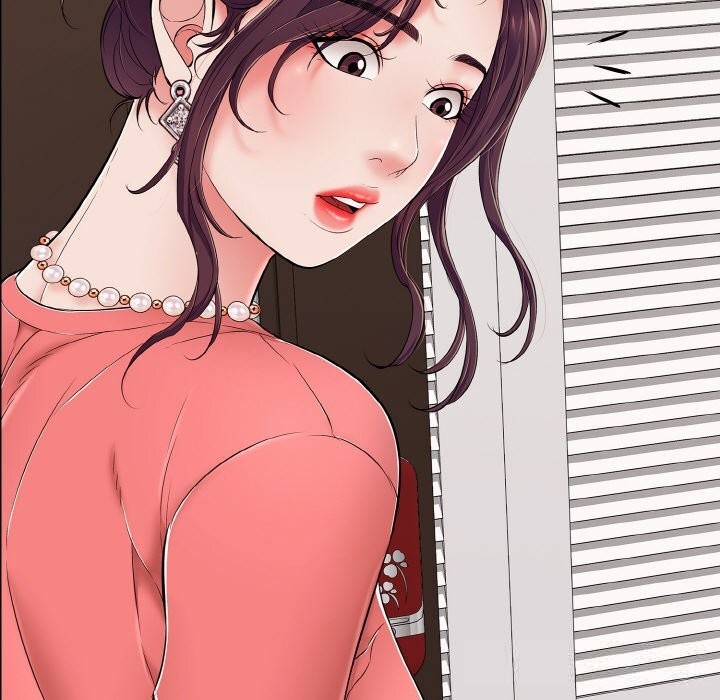 再爱我一次第32話