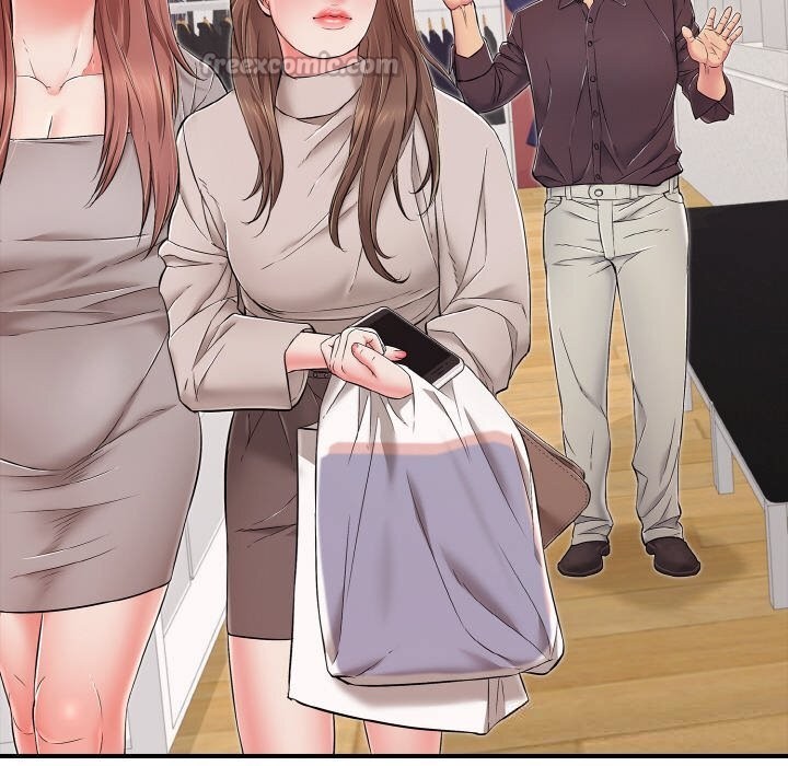 再爱我一次第32話