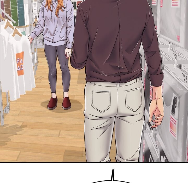 再爱我一次第32話