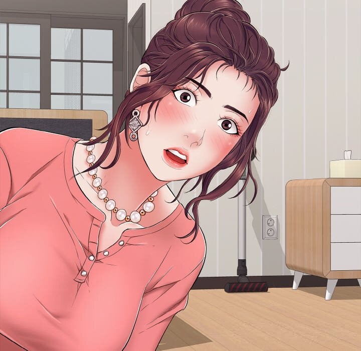 再爱我一次第32話