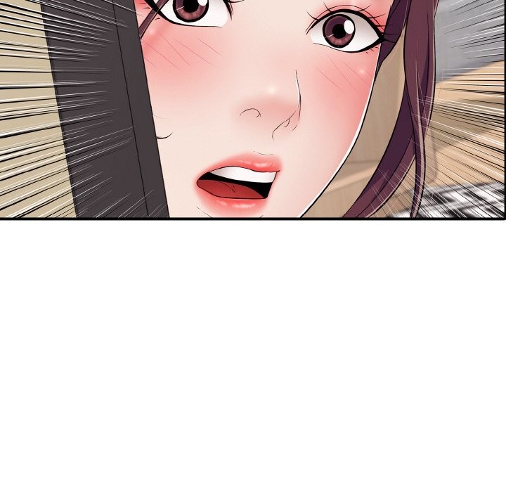 再爱我一次第32話