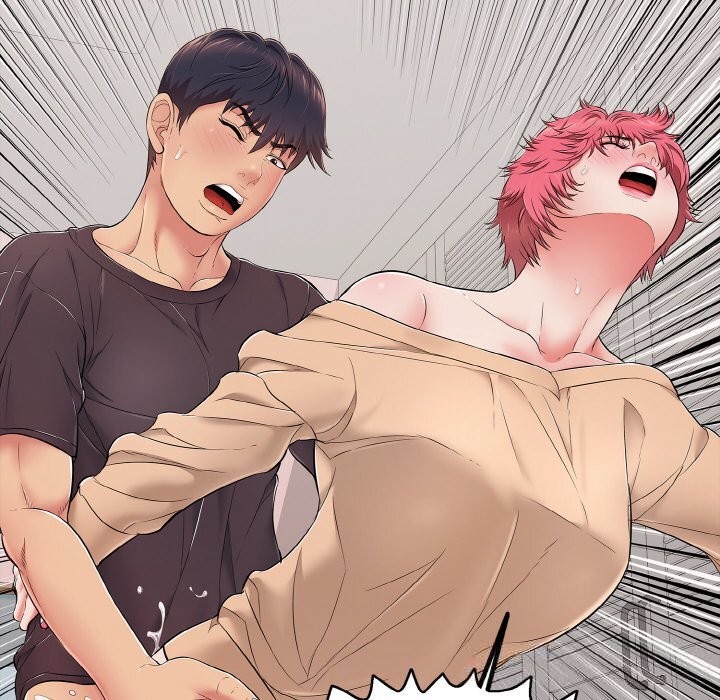 再爱我一次第32話