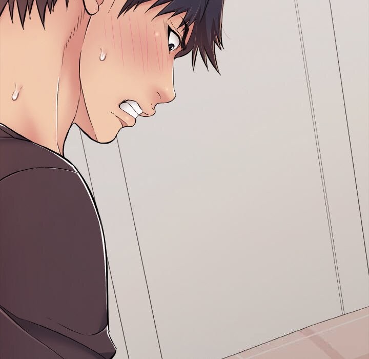 再爱我一次第32話