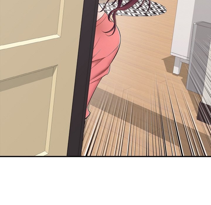 再爱我一次第32話