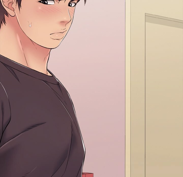 再爱我一次第32話