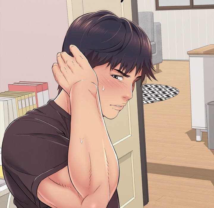 再爱我一次第32話