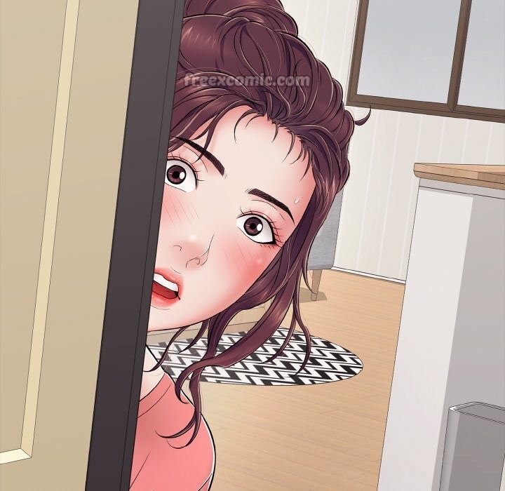 再爱我一次第32話