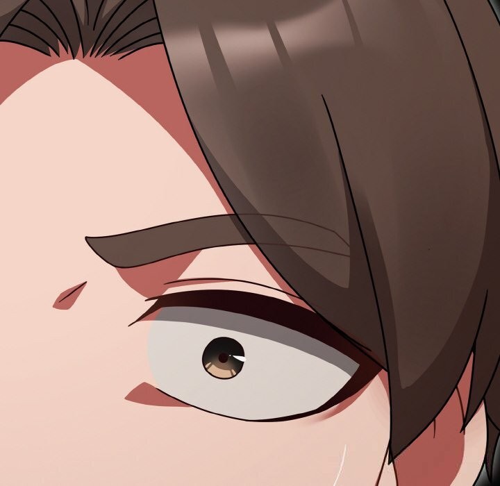 热情拳击馆第36話