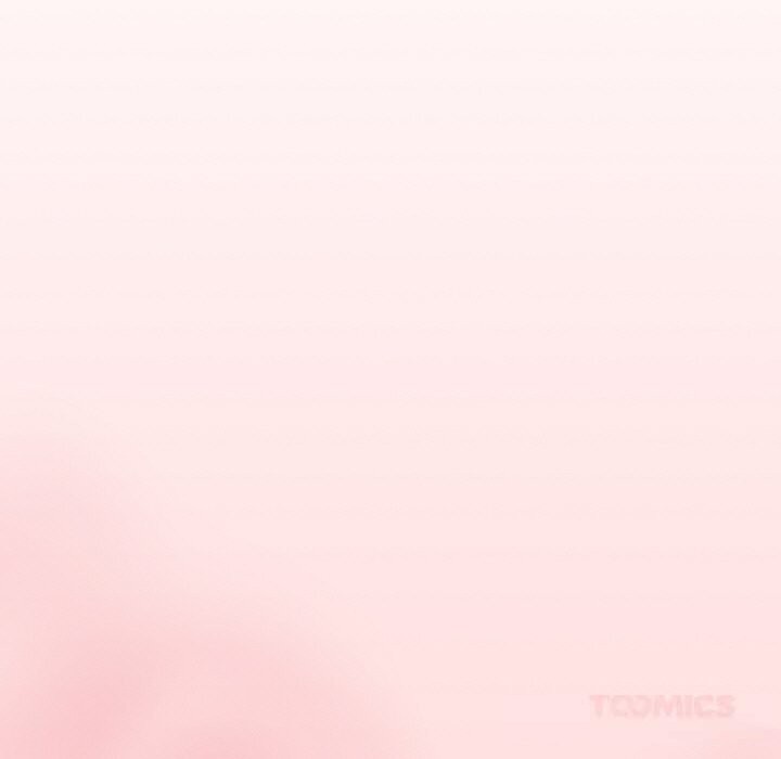 热情拳击馆第36話