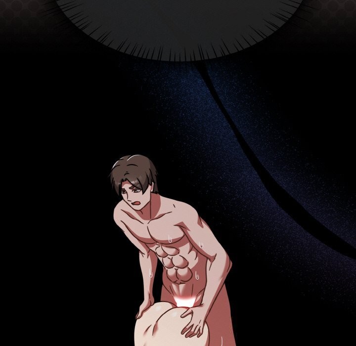 热情拳击馆第36話