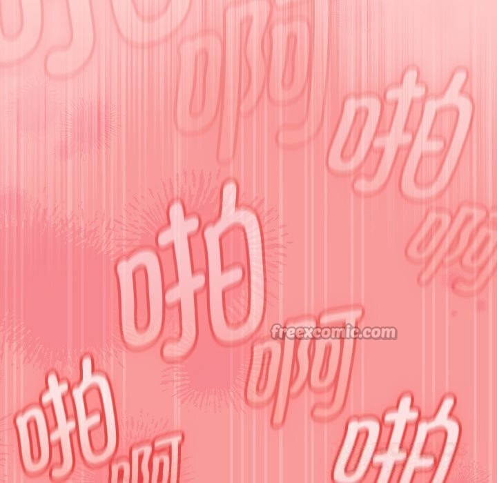 熱情拳擊館第36話