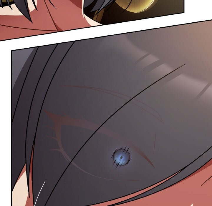 热情拳击馆第36話