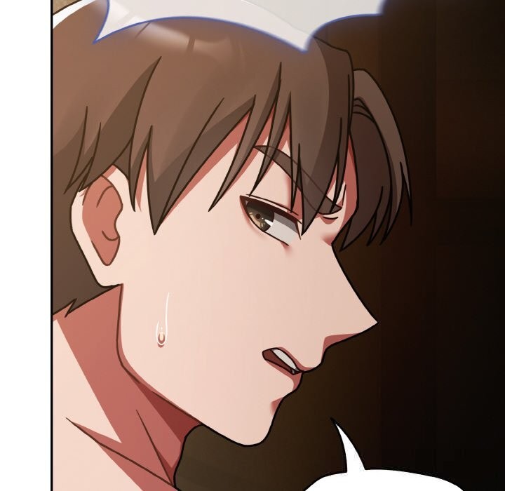 热情拳击馆第36話