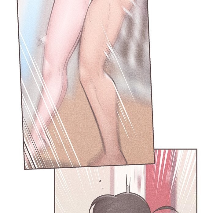 催眠手机第33話