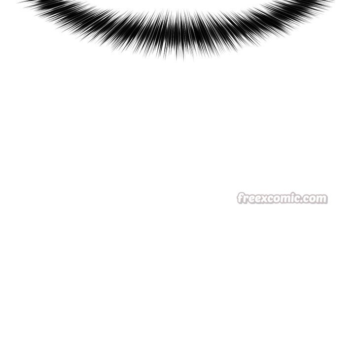 催眠手机第33話