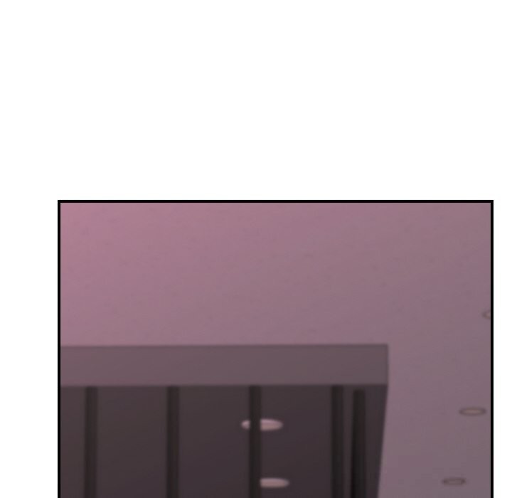 催眠手机第33話