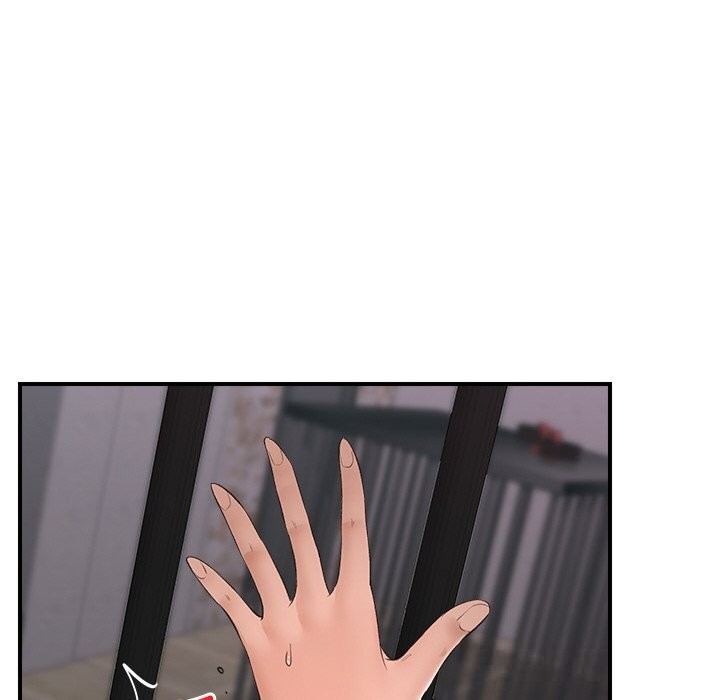 催眠手机第33話