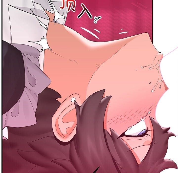 催眠手機第33話