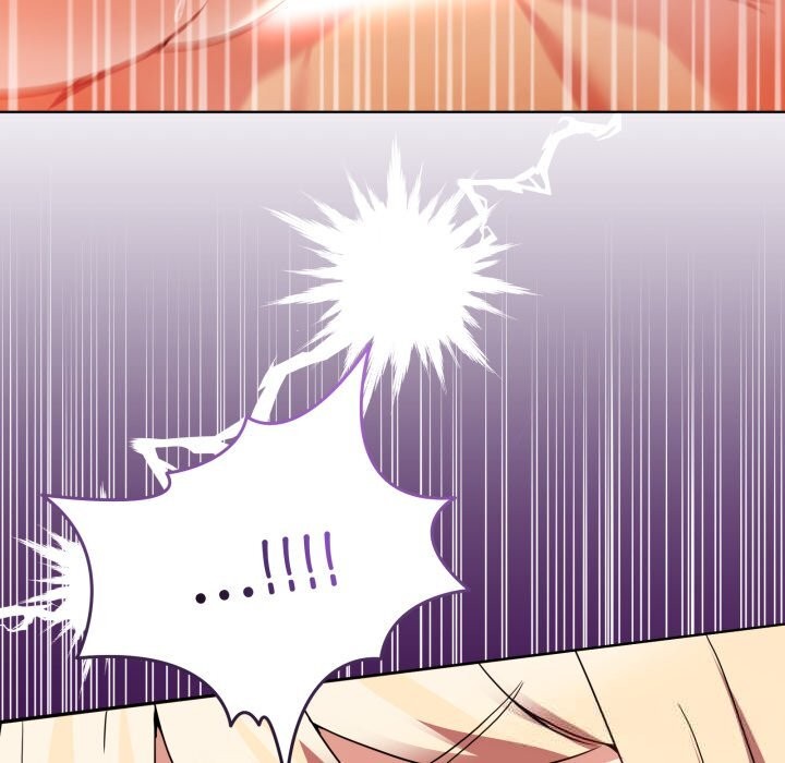 男人止步第19話