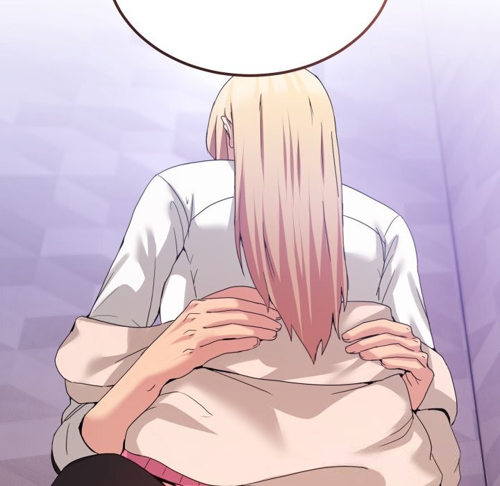 男人止步第19話