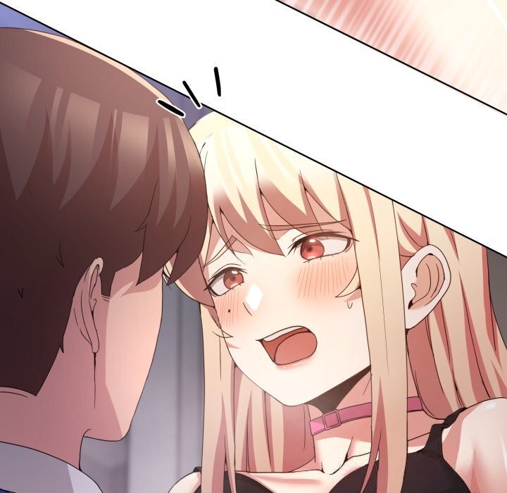 男人止步第19話