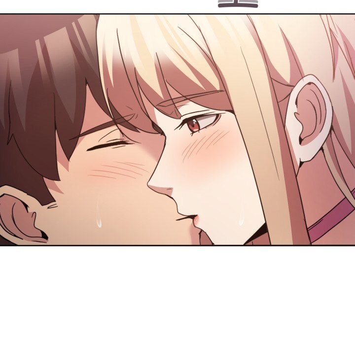 男人止步第19話