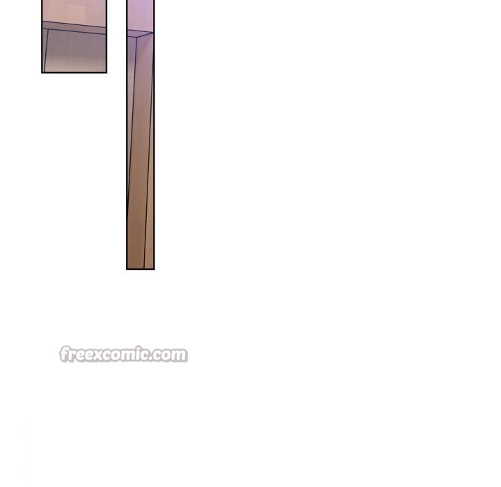 男人止步第19話