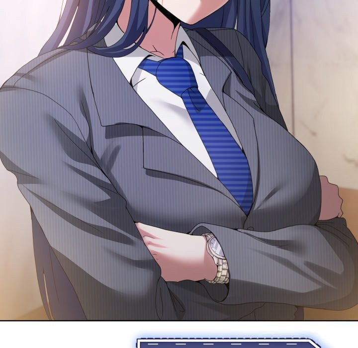 男人止步第19話