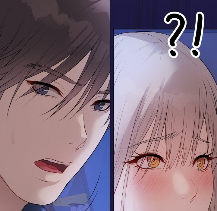 最后的冲刺第25話