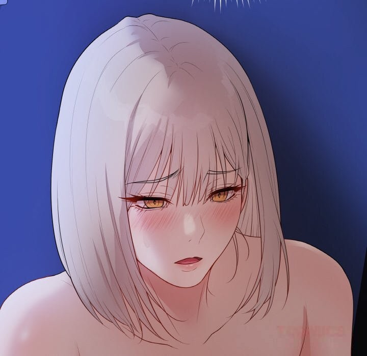 最后的冲刺第25話