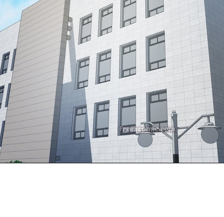 最后的冲刺第25話