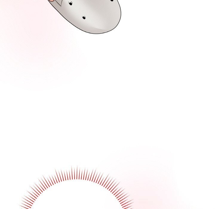 最后的冲刺第25話