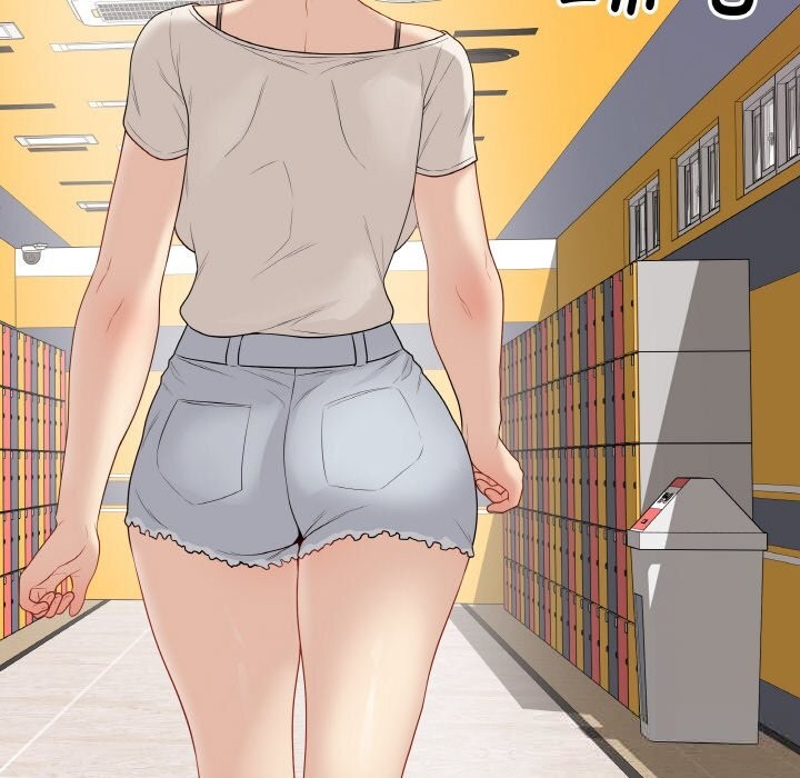 最后的冲刺第25話