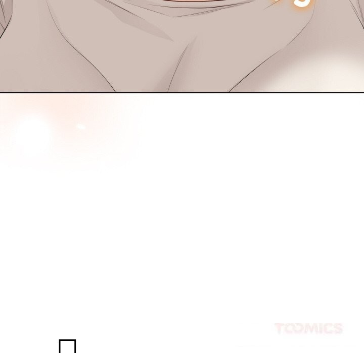 最后的冲刺第25話