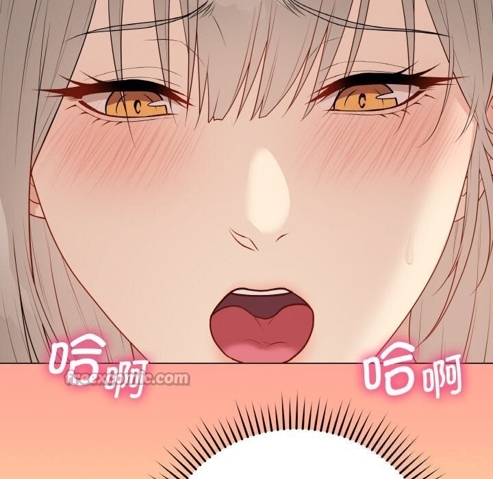 最后的冲刺第25話