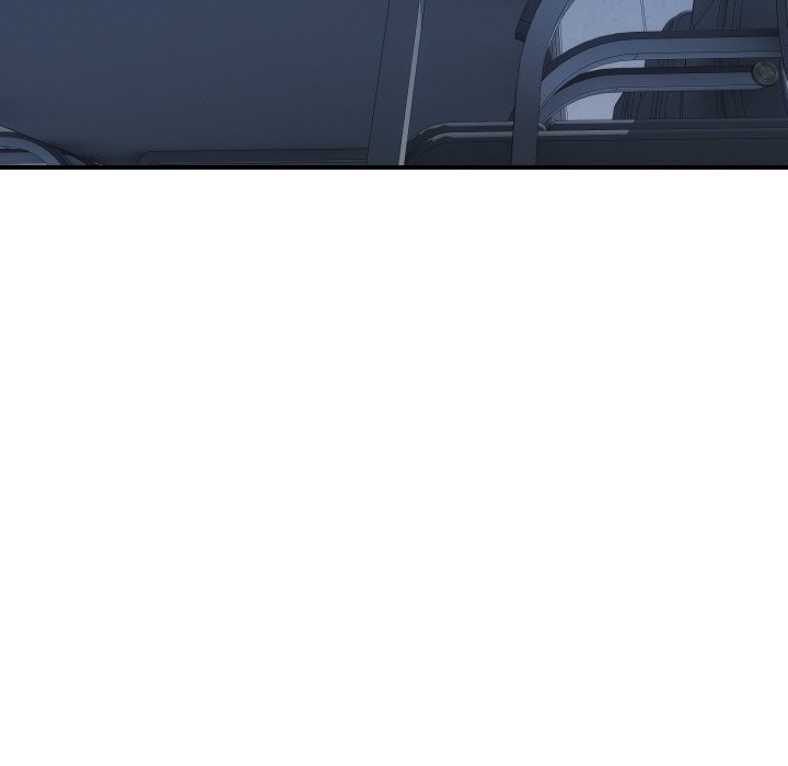 顶级豪门秘辛第13話