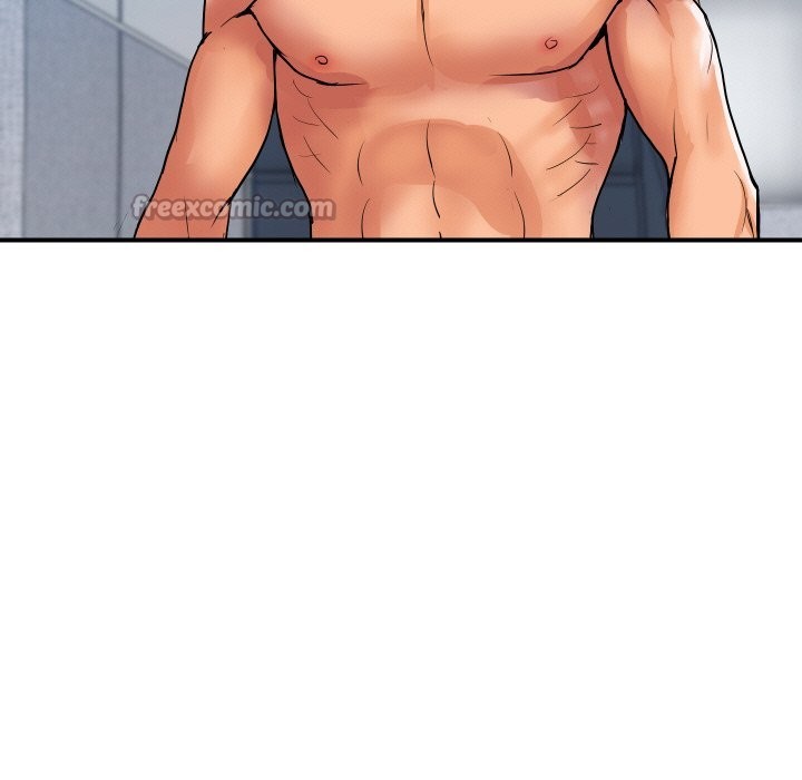 顶级豪门秘辛第13話