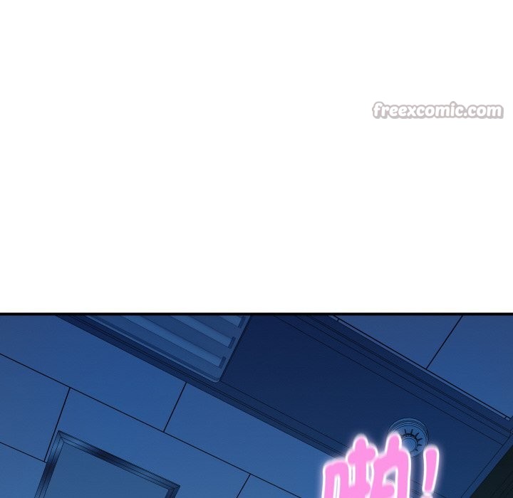 顶级豪门秘辛第13話