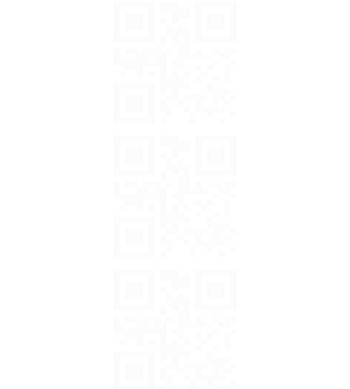 兄妹的秘密授课第72話-在公廁體驗海嘯play