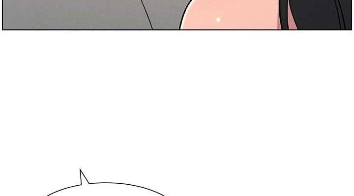 兄妹的秘密授课第72話-在公廁體驗海嘯play