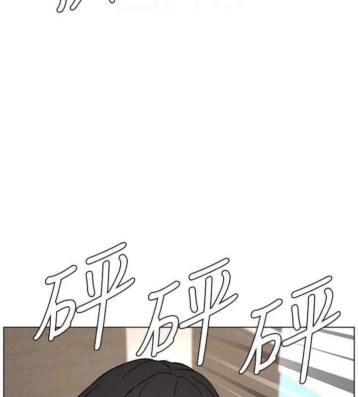 兄妹的秘密授课第72話-在公廁體驗海嘯play