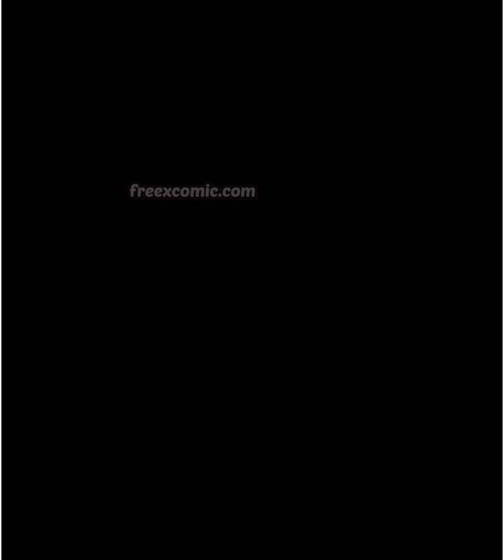 继母与继姐第85話-還是我兒子技術最好了