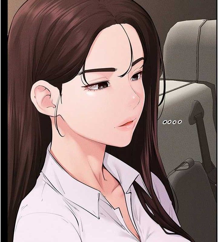 继母与继姐第85話-還是我兒子技術最好了