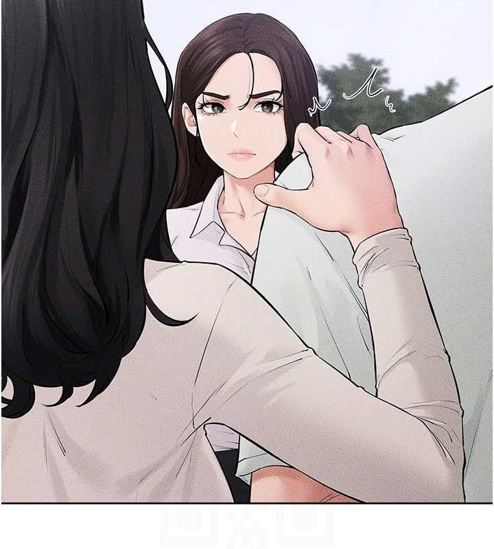 继母与继姐第85話-還是我兒子技術最好了